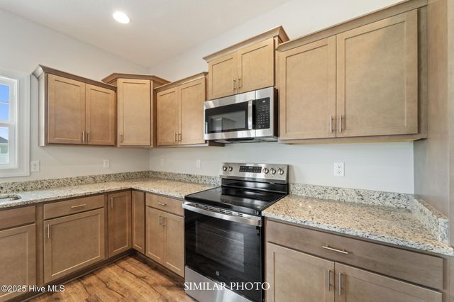 741 Secession Lane, Jacksonville, NC 28546