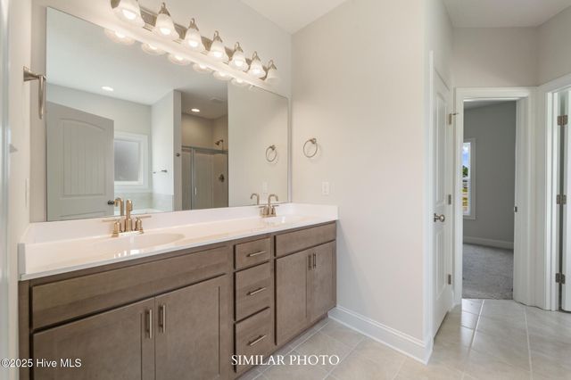 741 Secession Lane, Jacksonville, NC 28546