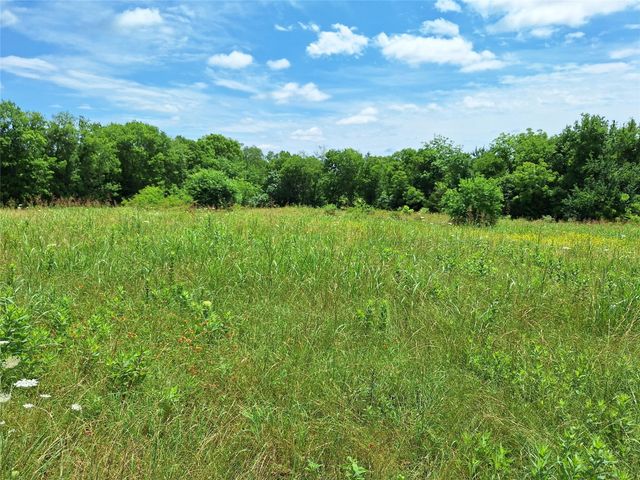 2403 County Road 3210, Dodd City, TX 75438