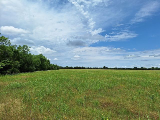 2403 County Road 3210, Dodd City, TX 75438