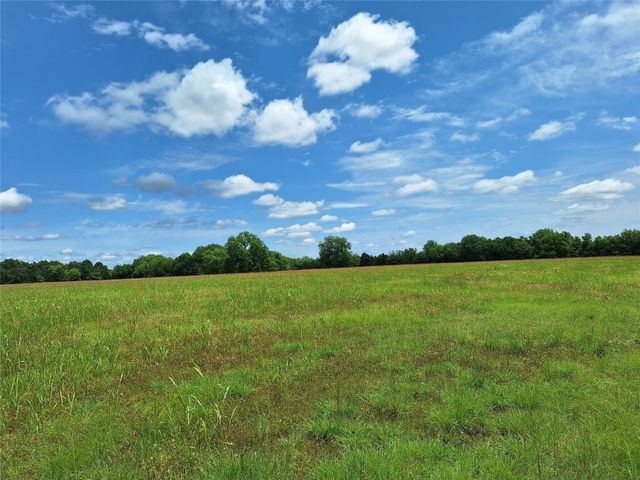 2403 County Road 3210, Dodd City, TX 75438