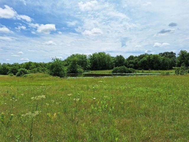 2403 County Road 3210, Dodd City, TX 75438