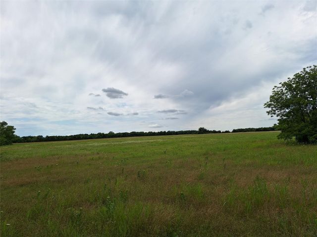 2403 County Road 3210, Dodd City, TX 75438