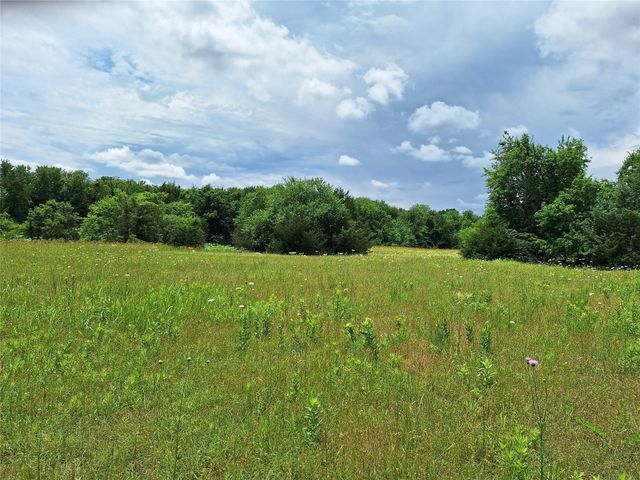 2403 County Road 3210, Dodd City, TX 75438