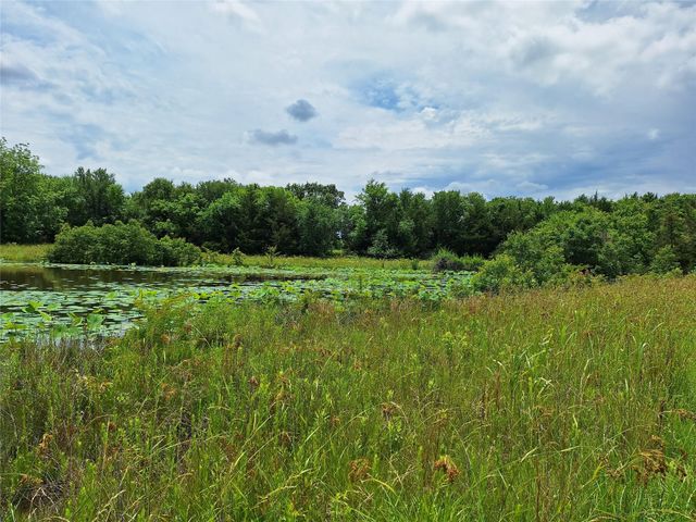 2403 County Road 3210, Dodd City, TX 75438