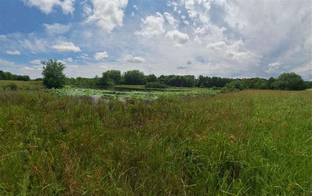 2403 County Road 3210, Dodd City, TX 75438