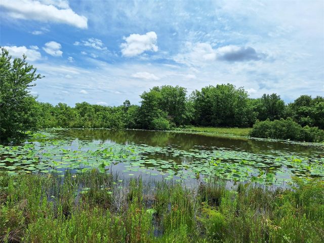 2403 County Road 3210, Dodd City, TX 75438