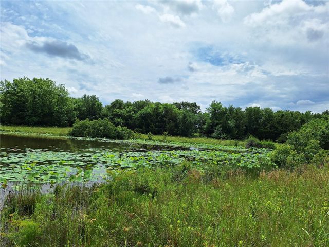 2403 County Road 3210, Dodd City, TX 75438