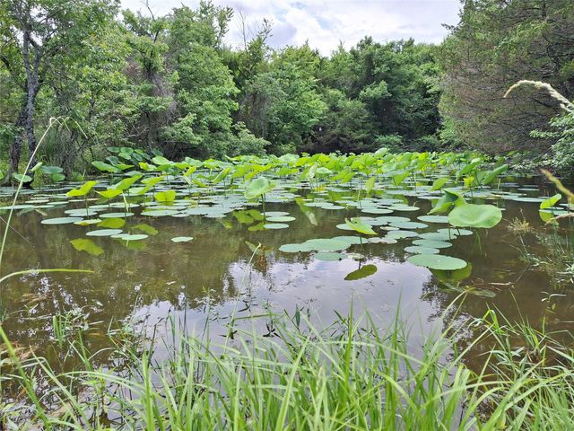 2403 County Road 3210, Dodd City, TX 75438