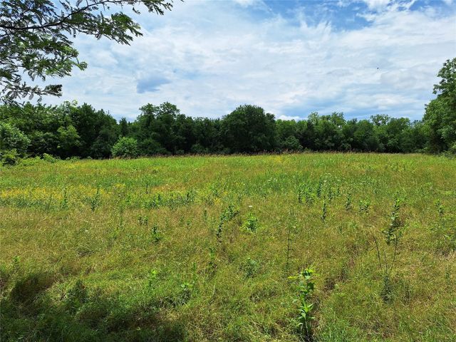 2403 County Road 3210, Dodd City, TX 75438