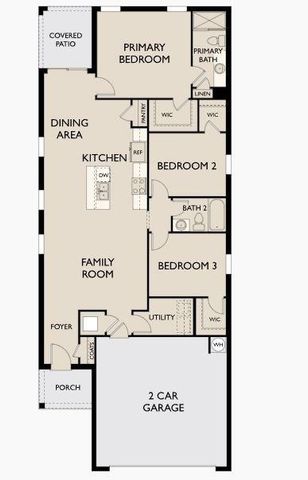 14941 Alstair Court, Montgomery, TX 77316