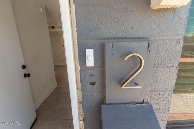 6813 E AVALON Drive, Scottsdale, AZ 85251