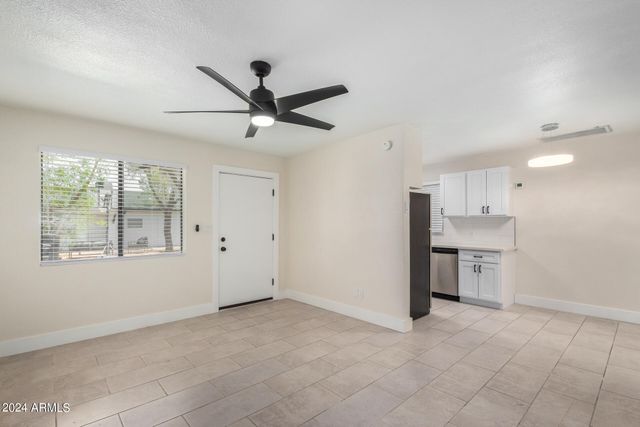 6813 E AVALON Drive, Scottsdale, AZ 85251