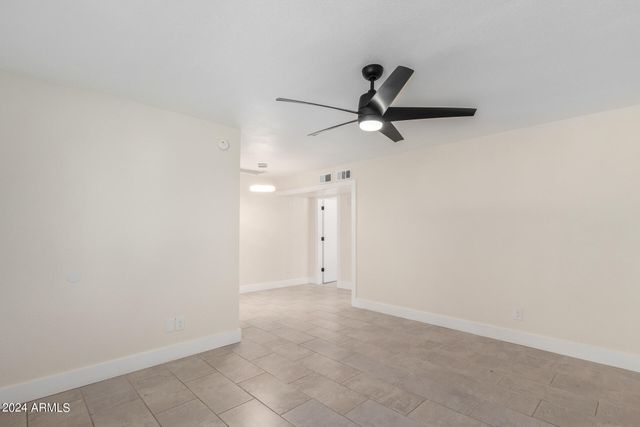 6813 E AVALON Drive, Scottsdale, AZ 85251