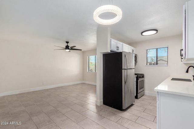 6813 E AVALON Drive, Scottsdale, AZ 85251