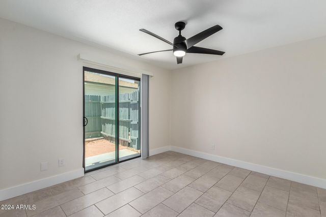 6813 E AVALON Drive, Scottsdale, AZ 85251