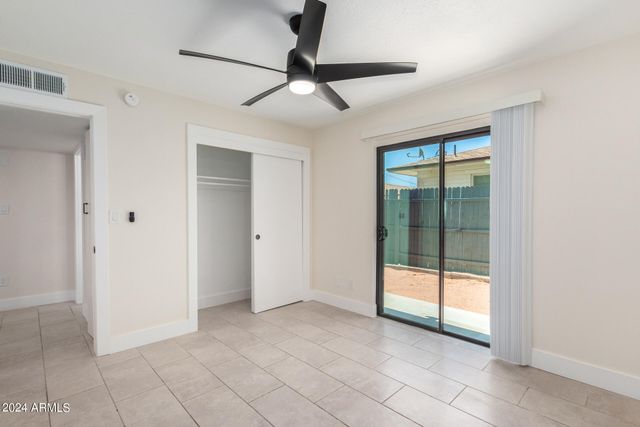 6813 E AVALON Drive, Scottsdale, AZ 85251