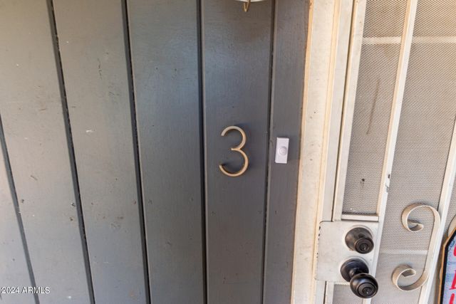 6813 E AVALON Drive, Scottsdale, AZ 85251