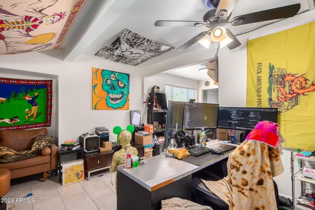 6813 E AVALON Drive, Scottsdale, AZ 85251