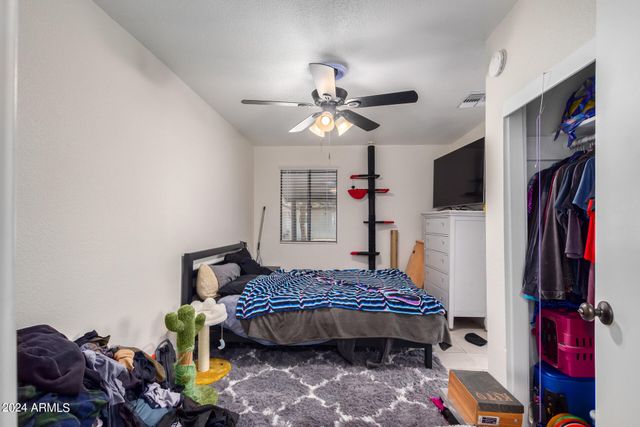 6813 E AVALON Drive, Scottsdale, AZ 85251