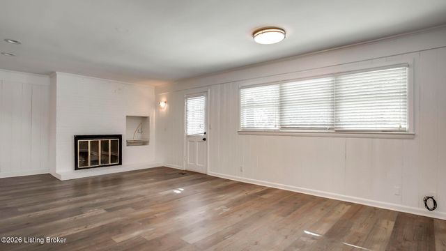 2706 Lime Kiln Ln, Louisville, KY 40222