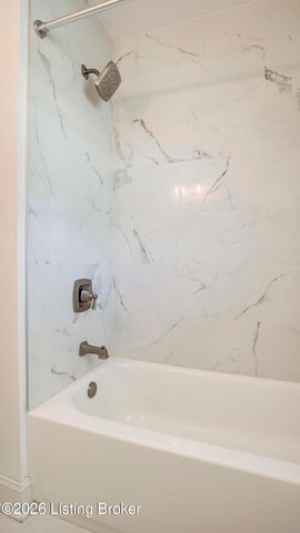 2706 Lime Kiln Ln, Louisville, KY 40222