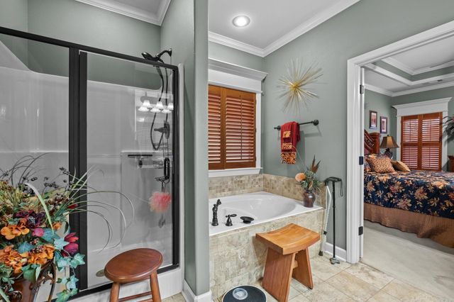 504 Sussix Loop, North Little Rock, AR 72120