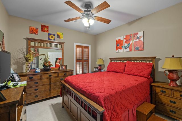 504 Sussix Loop, North Little Rock, AR 72120