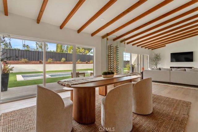 23755 Clarendon, Woodland Hills, CA 91367