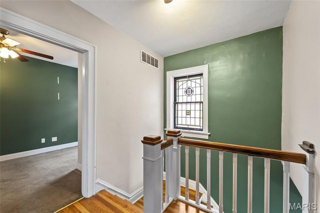 3946 Juniata Street, St Louis, MO 63116