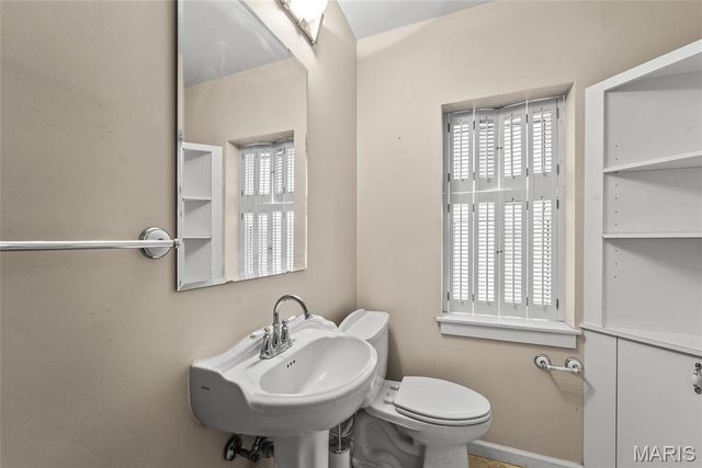 3946 Juniata Street, St Louis, MO 63116