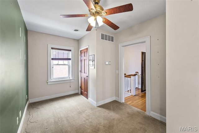 3946 Juniata Street, St Louis, MO 63116