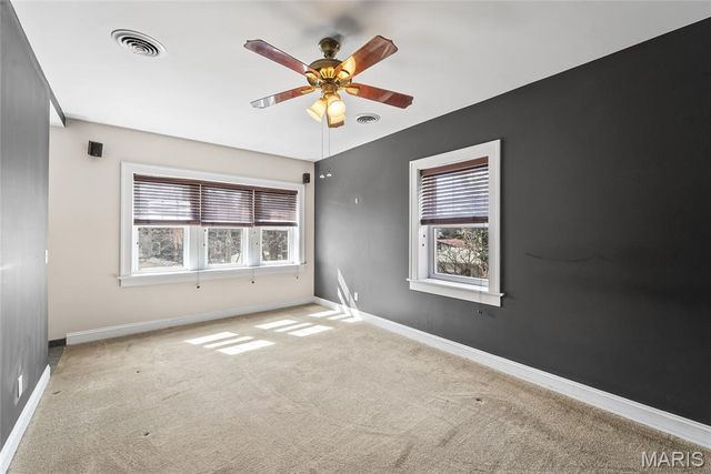 3946 Juniata Street, St Louis, MO 63116