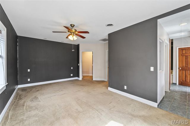 3946 Juniata Street, St Louis, MO 63116