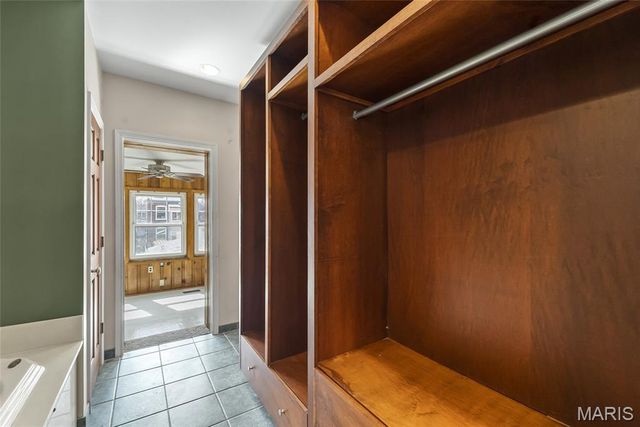 3946 Juniata Street, St Louis, MO 63116