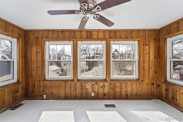 3946 Juniata Street, St Louis, MO 63116