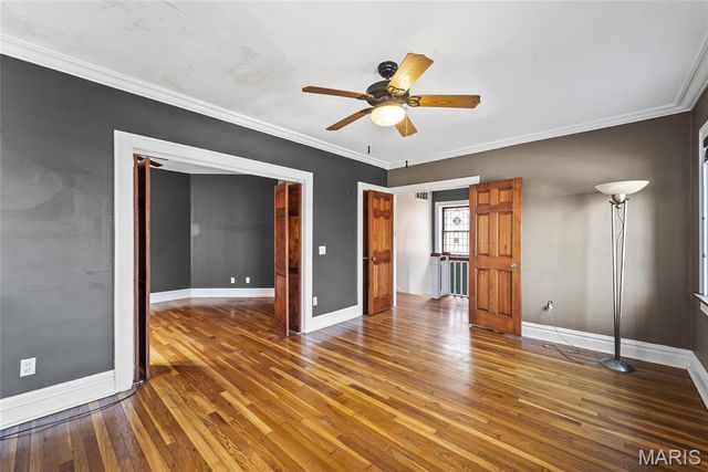 3946 Juniata Street, St Louis, MO 63116