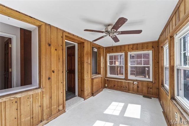 3946 Juniata Street, St Louis, MO 63116