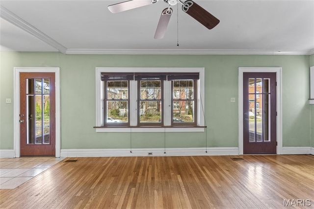 3946 Juniata Street, St Louis, MO 63116