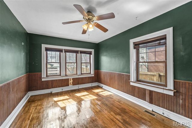 3946 Juniata Street, St Louis, MO 63116