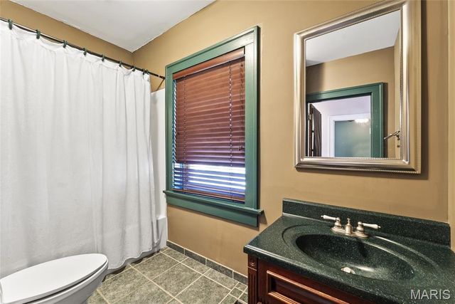 3946 Juniata Street, St Louis, MO 63116