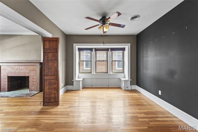 3946 Juniata Street, St Louis, MO 63116