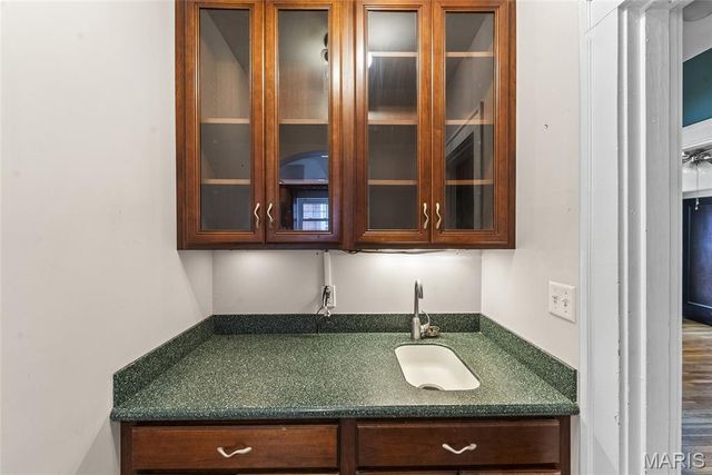 3946 Juniata Street, St Louis, MO 63116