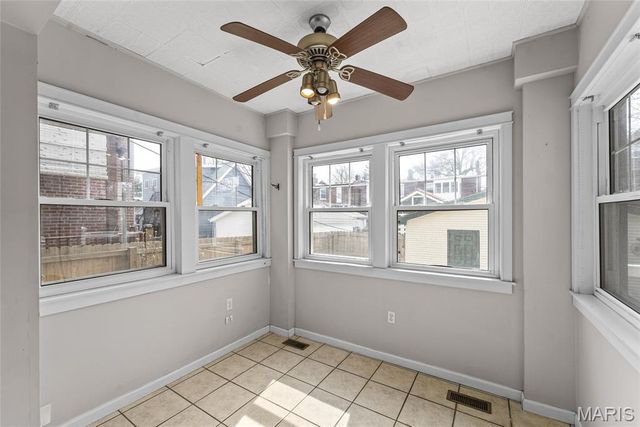 3946 Juniata Street, St Louis, MO 63116