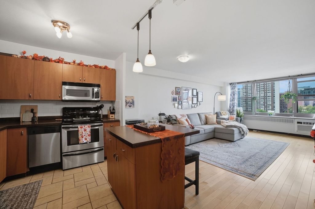 555 W Cornelia Avenue 1002, Chicago, IL 60657 — photo 5