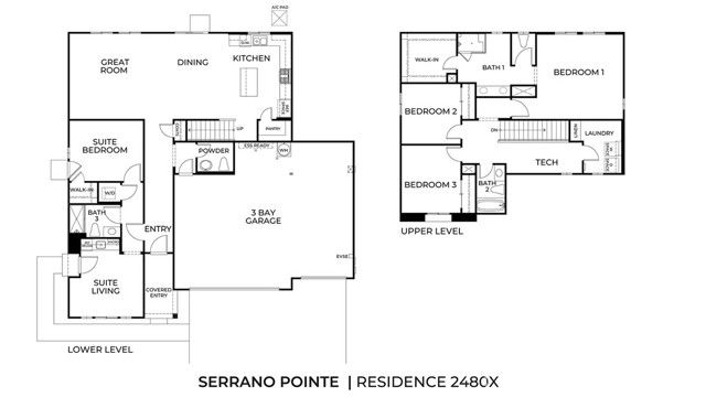 441 Baneberry Place, San Jacinto, CA 92582