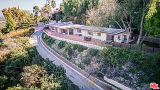 4520 Gable Drive, Encino, CA 91316