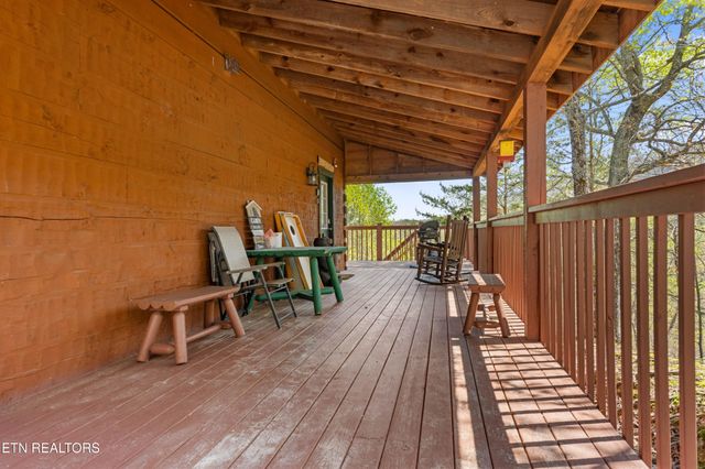 4388 Carolina Cove Way, Sevierville, TN 37863