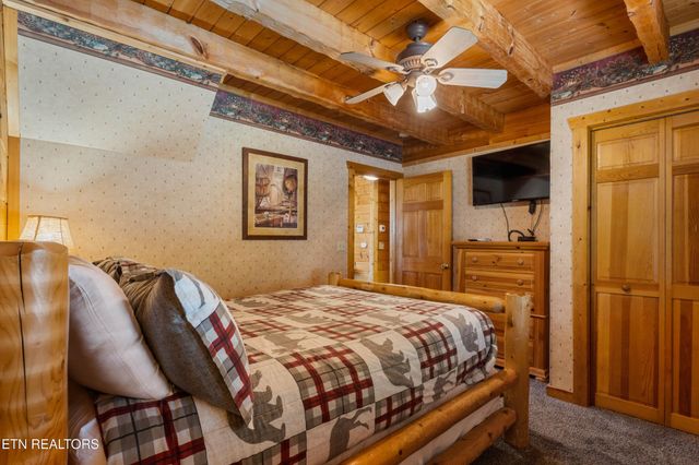 4388 Carolina Cove Way, Sevierville, TN 37863