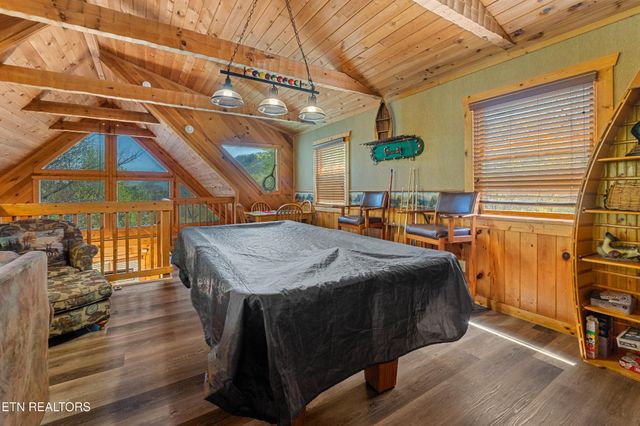 4388 Carolina Cove Way, Sevierville, TN 37863